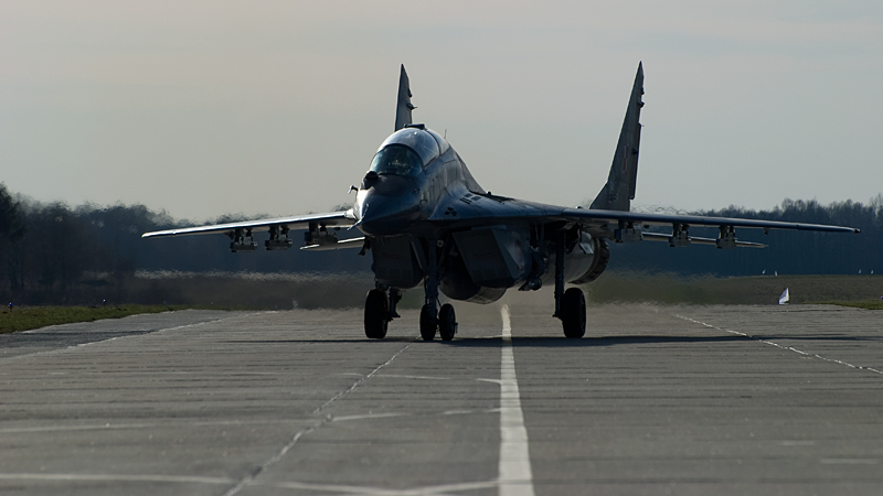 18_Minsk Mazowiecki_23blot_MiG-29.jpg